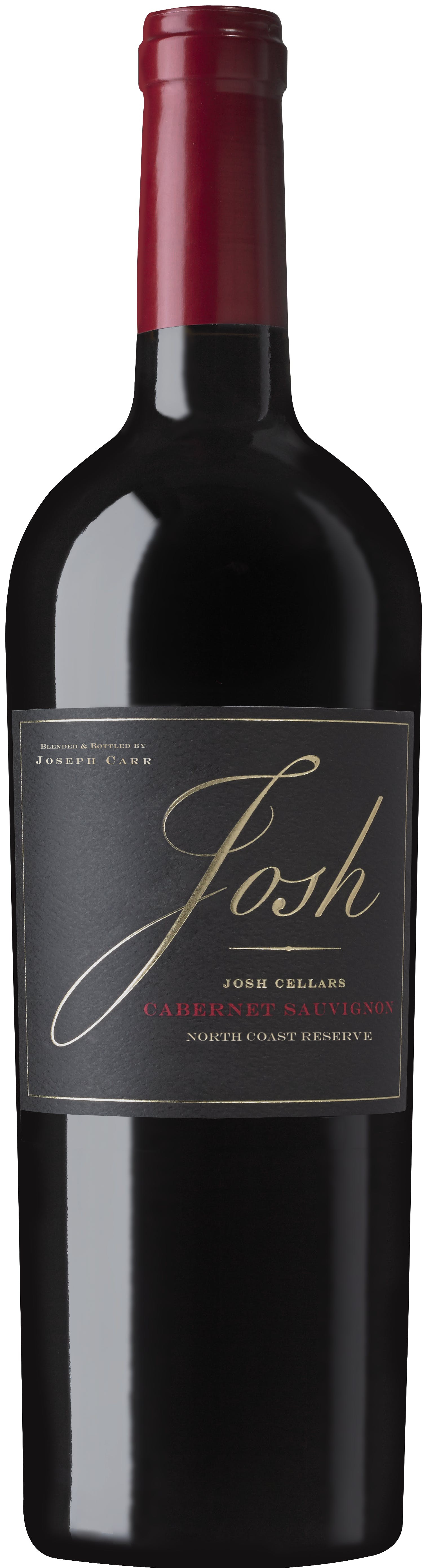 images/wine/Red Wine/Josh Cellars North Coast Reserve Cabernet Sauvignon .jpg